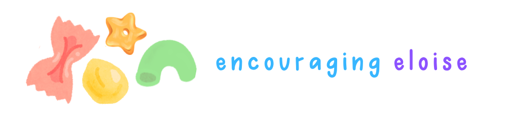 EncouragingEloise
